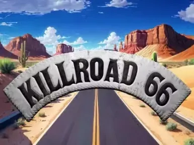 Rialto Casino screenshot