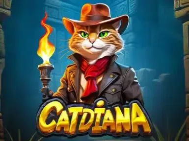 Rialto Casino screenshot